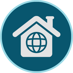 story instagram ícones destaques para stories azul e branco (1)