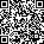 novasenhapousada qrcode